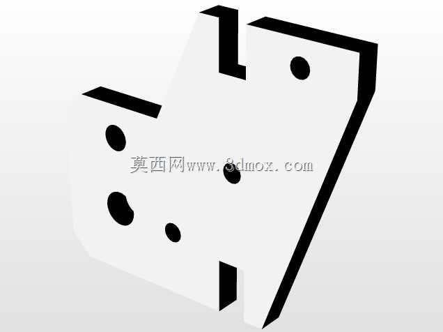 Project Graber i3 3D打印机