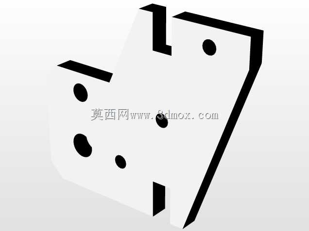 Project Graber i3 3D打印机