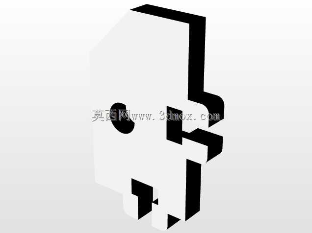 Project Graber i3 3D打印机