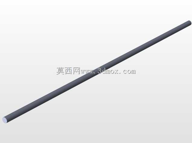 Project Graber i3 3D打印机