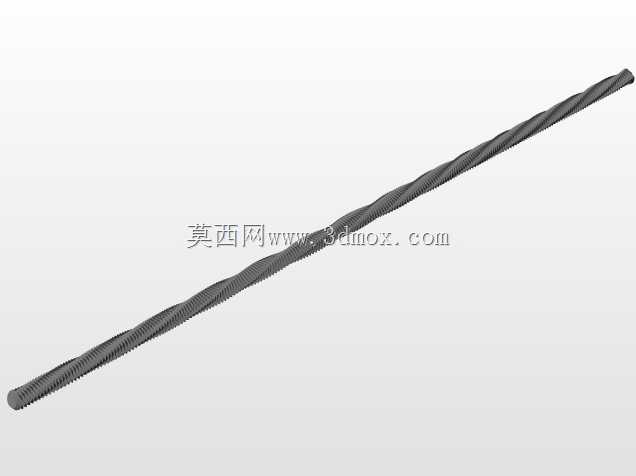 Project Graber i3 3D打印机