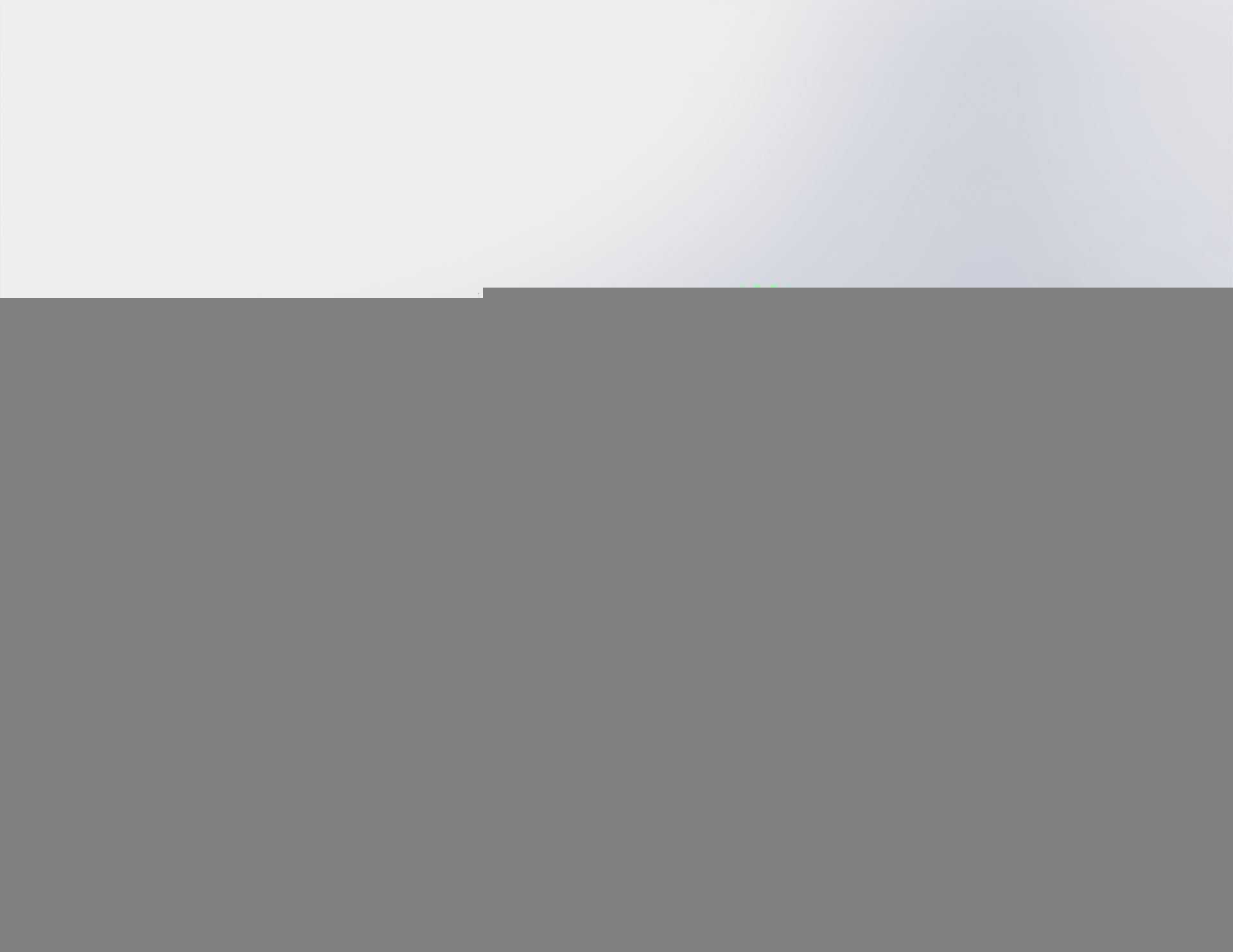 ֱ���ŷ����mg995ִ����