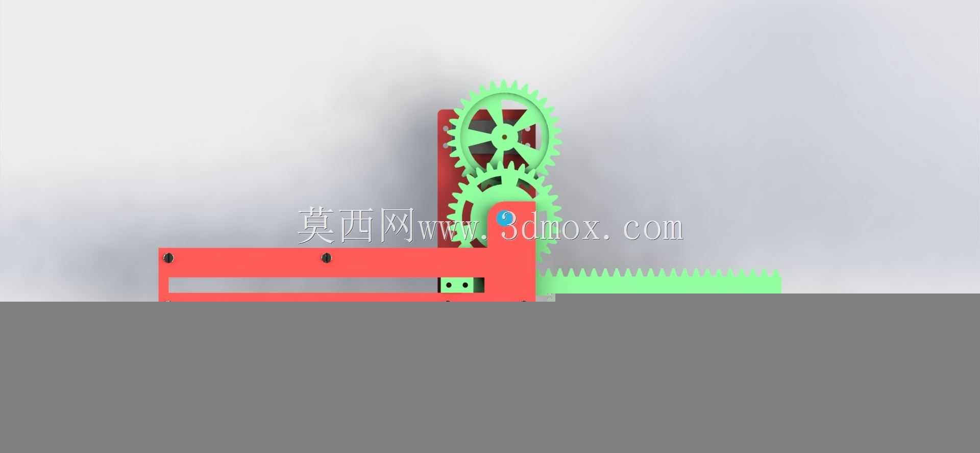 ֱ���ŷ����mg995ִ����