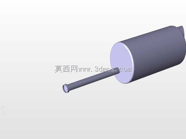 阿拉巴车