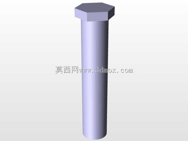 阿拉巴车