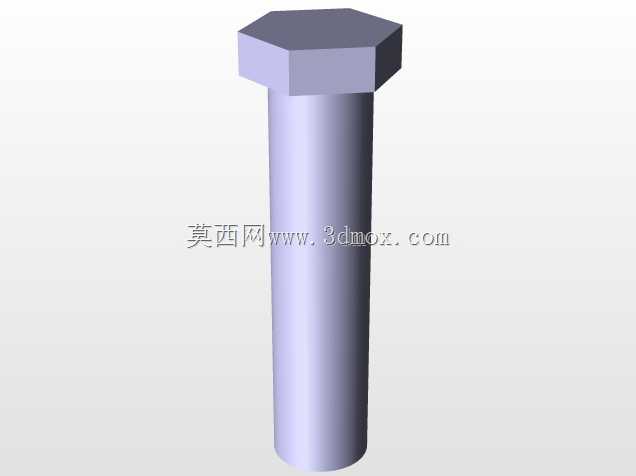 阿拉巴车