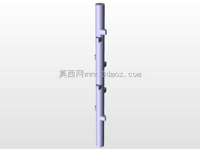阿拉巴车