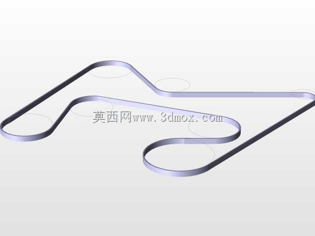 阿拉巴车