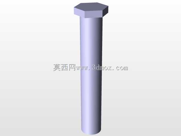 阿拉巴车