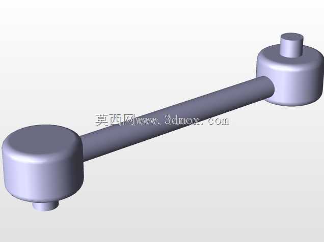 阿拉巴车