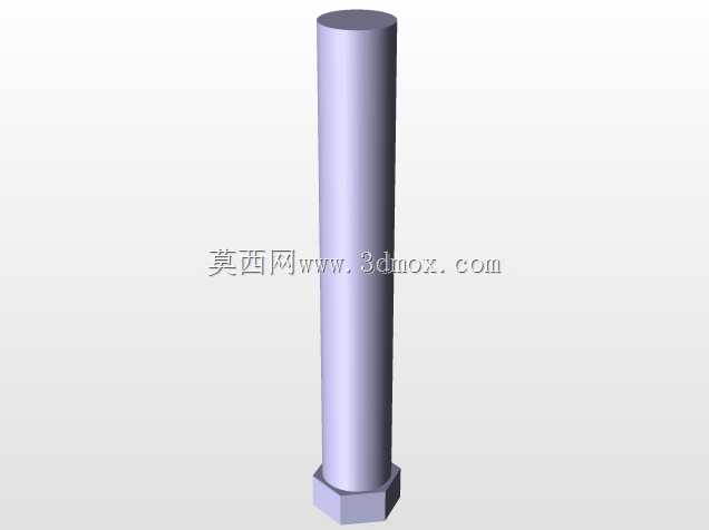 阿拉巴车