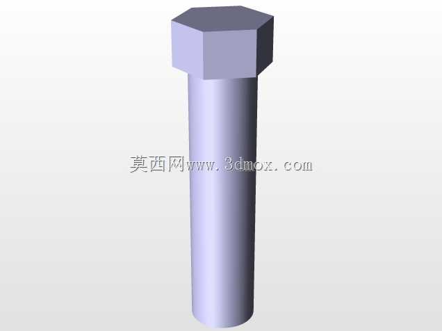 阿拉巴车