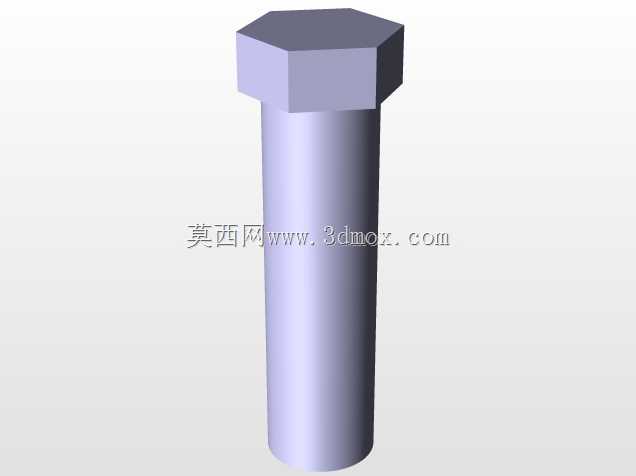 阿拉巴车