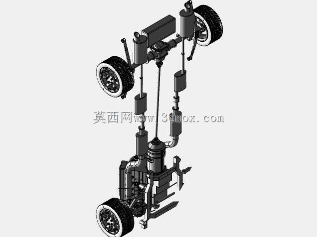 阿拉巴车