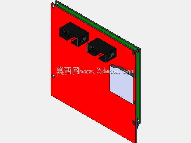 LCD�������3D��ӡ��