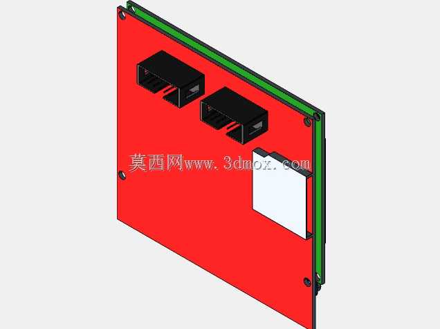 LCD�������3D��ӡ��