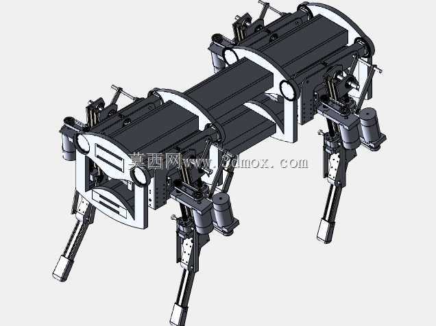��jbot