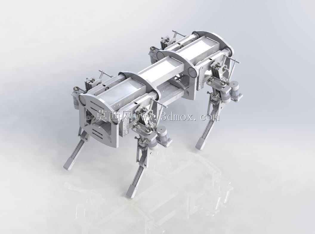 ��jbot