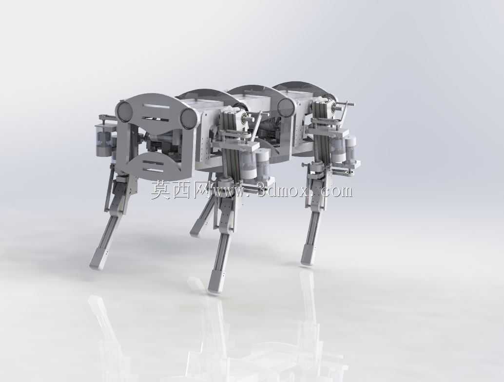��jbot