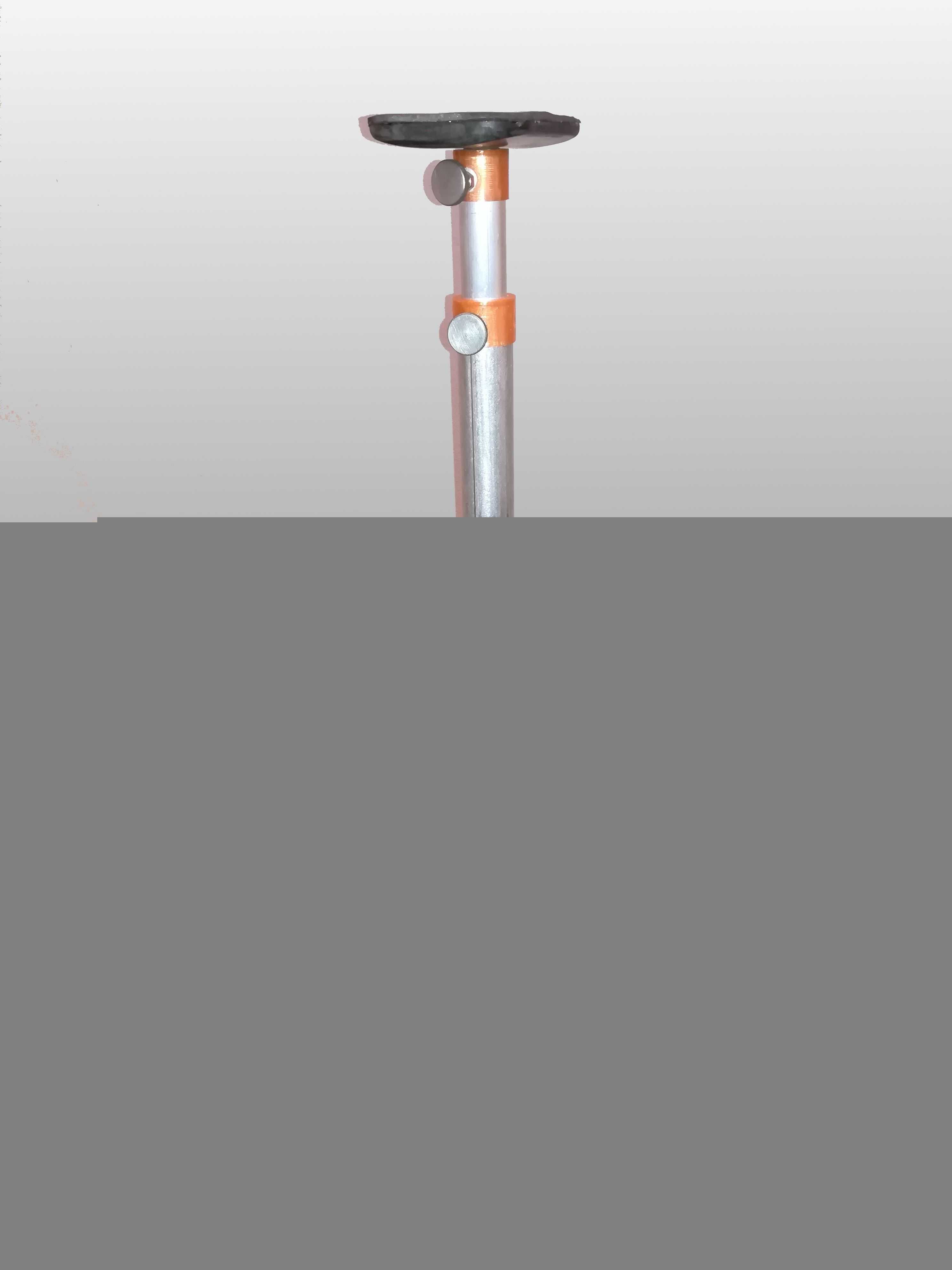 ��վ-���ż�-St?��ʴ