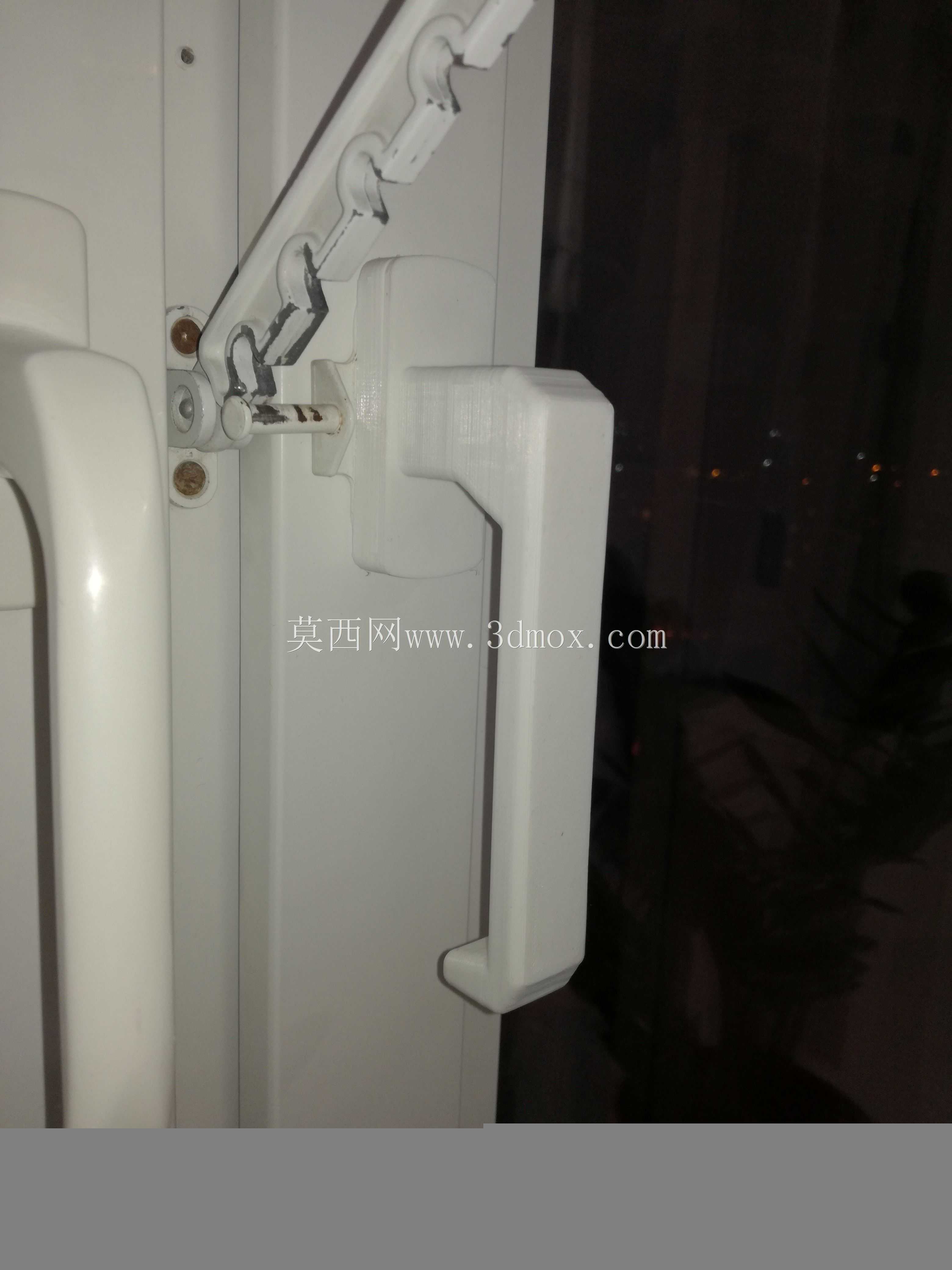 �����֣�����PVC��