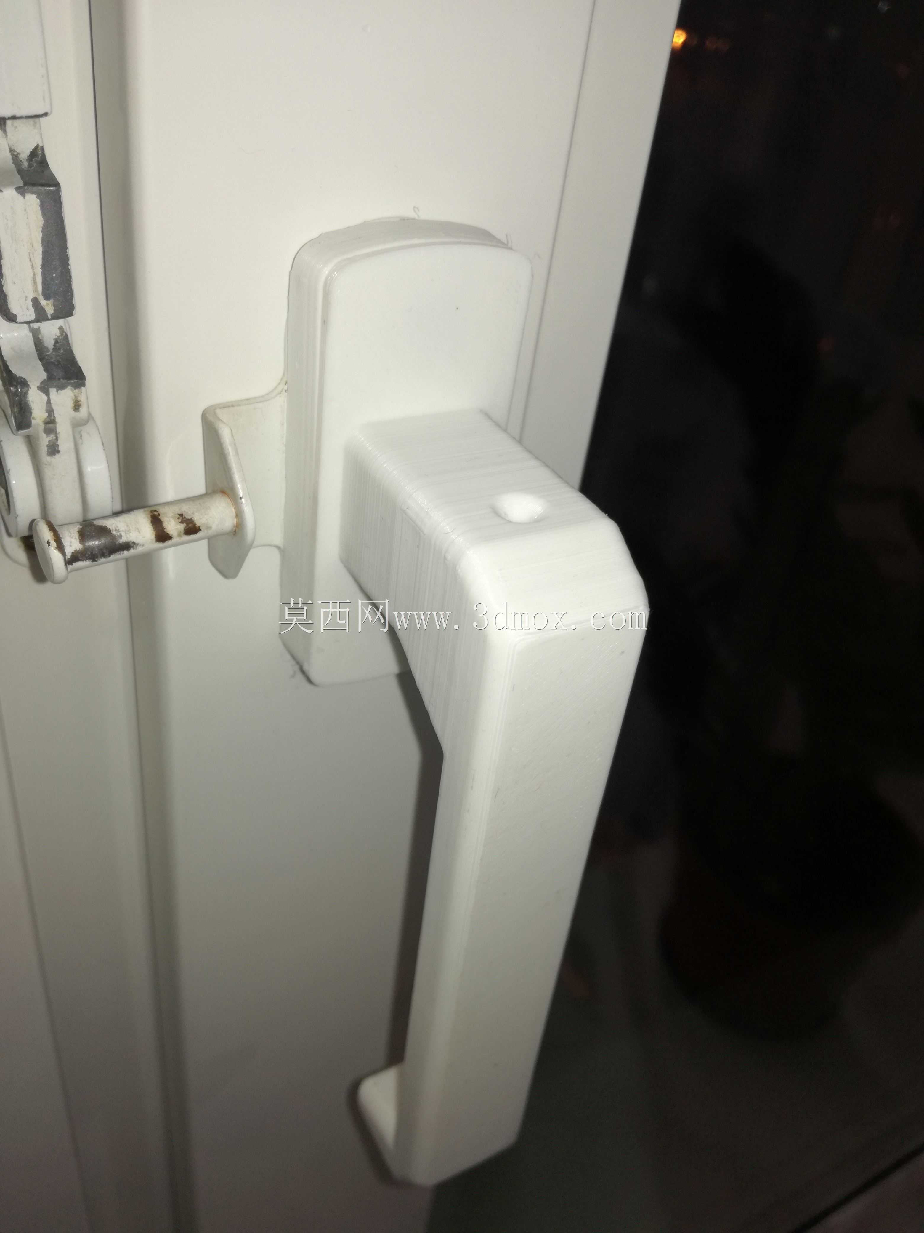 �����֣�����PVC��