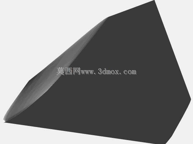 Macross Plus 1/60 Ghost X-9���˻�ս����