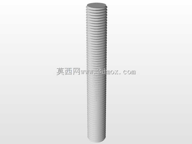 门廊