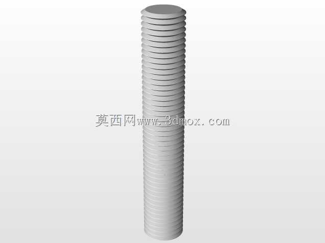 门廊