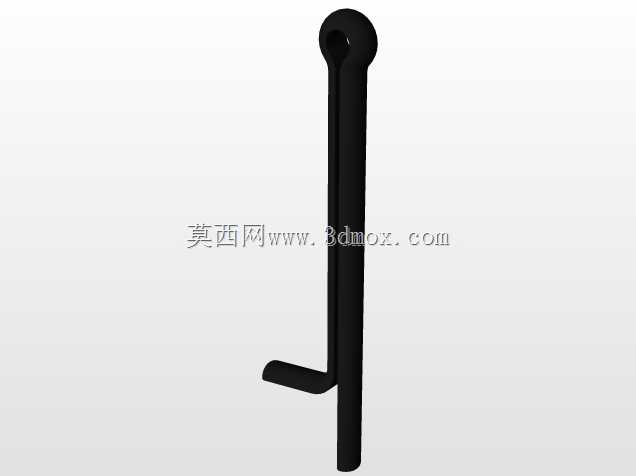 门廊