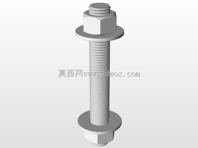 门廊
