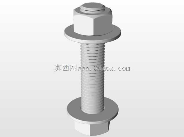 门廊