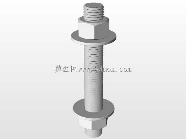 门廊