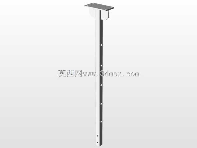 门廊