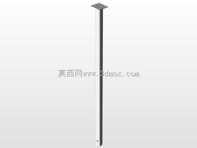 门廊