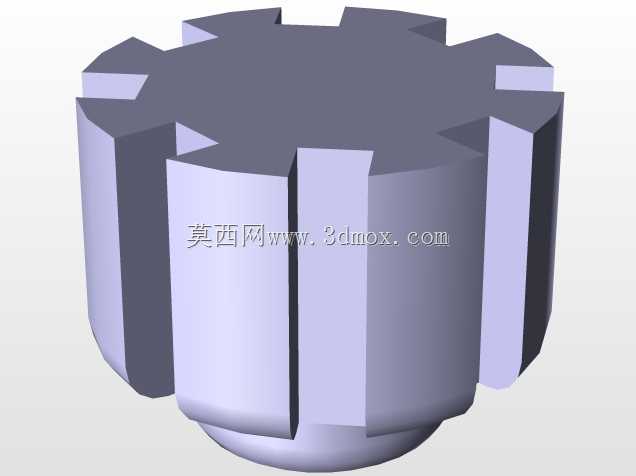 EGZOST风扇EGZOST风扇?