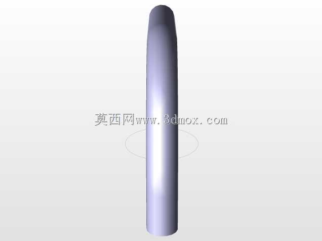 EGZOST风扇EGZOST风扇?