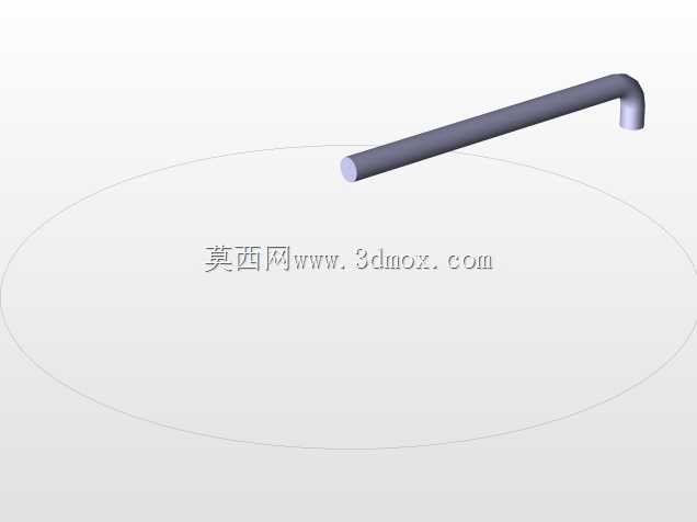EGZOST风扇EGZOST风扇?