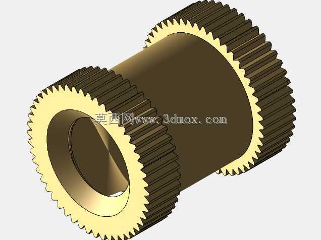 M3ע������Ƕ��L=6mm D=5mm