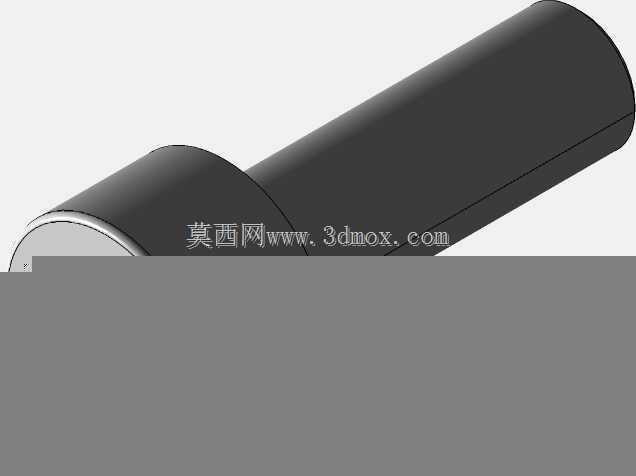 自行车电话座