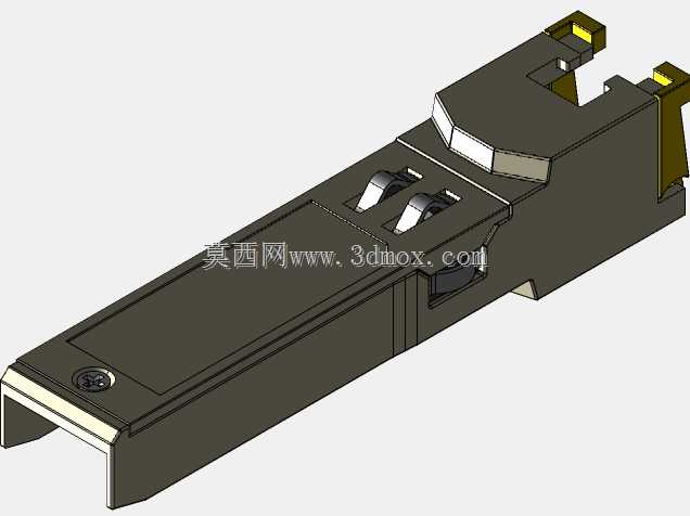 RJ45��SFP������