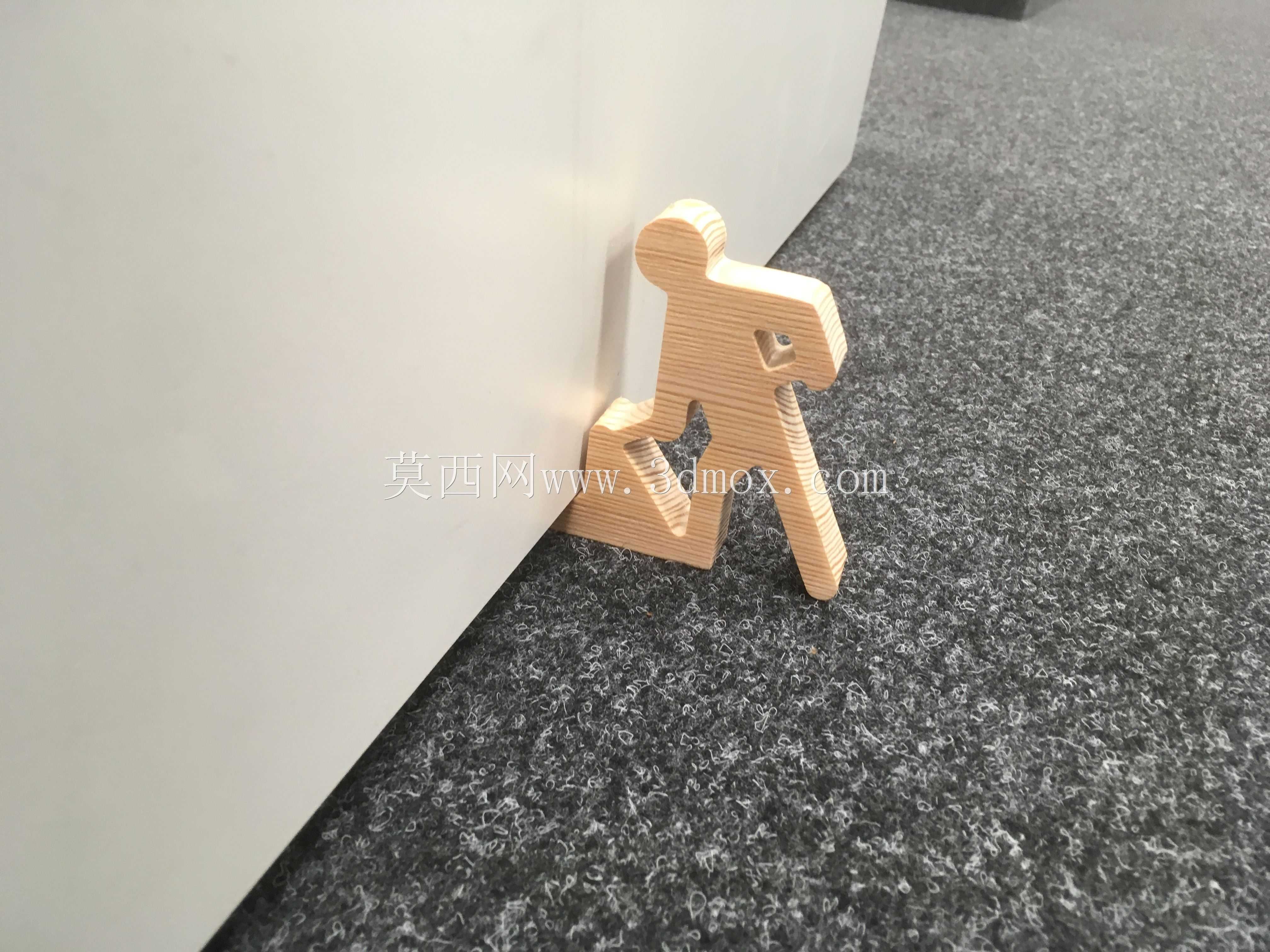 T�ͨ�rstopper/��ֹ����
