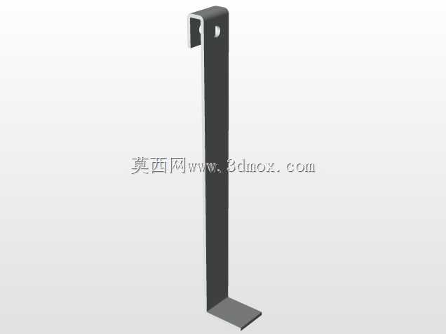 大理石机\u 02