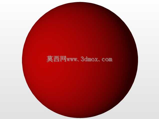 大理石机\u 02