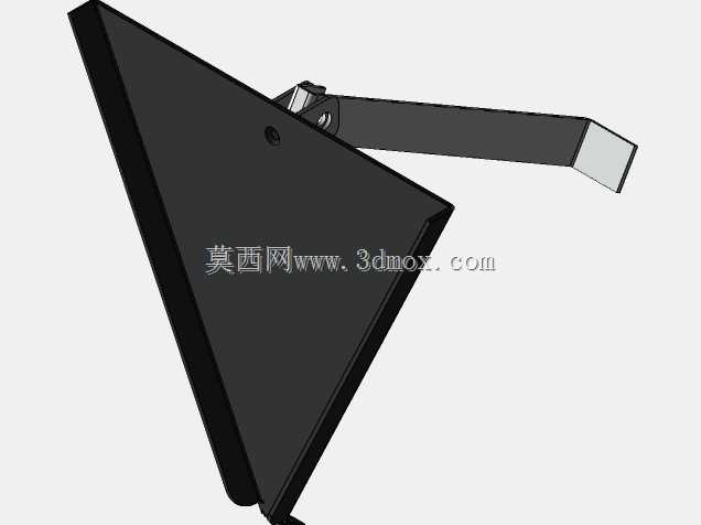 大理石机\u 02