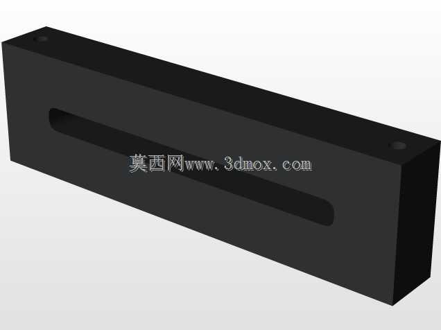 大理石机\u 02