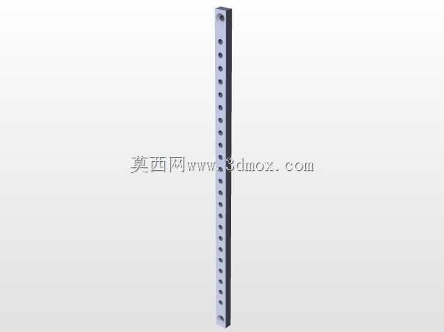 大理石机\u 02