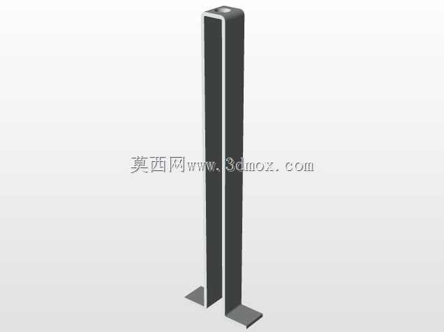 大理石机\u 02