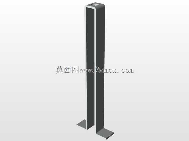 大理石机\u 02