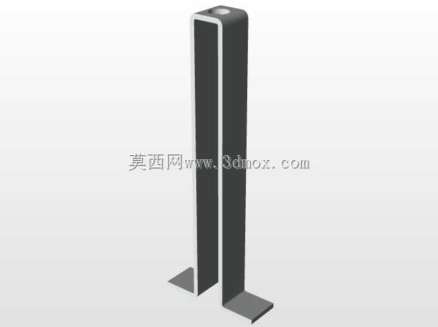 大理石机\u 02